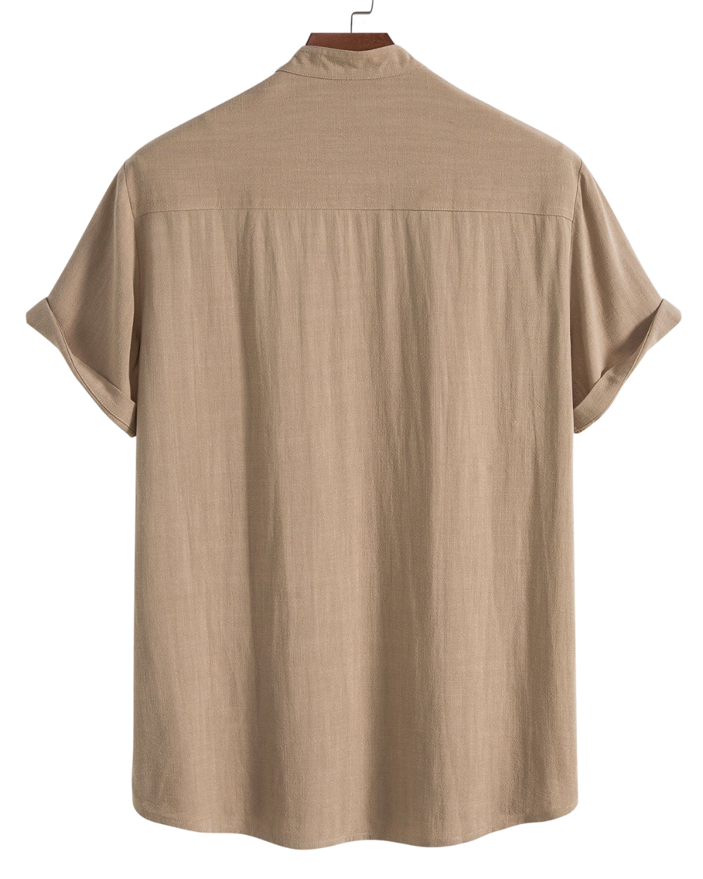 Leo – Santorini Summer Set