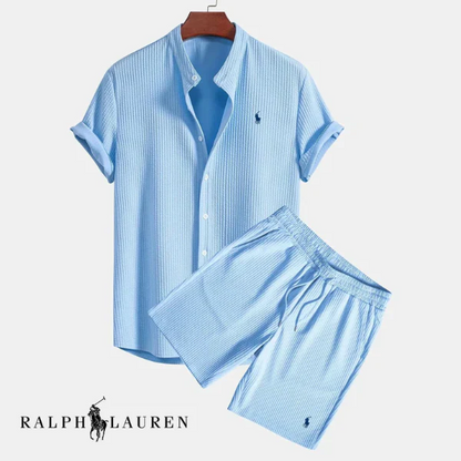 Ralph L. - Premium set