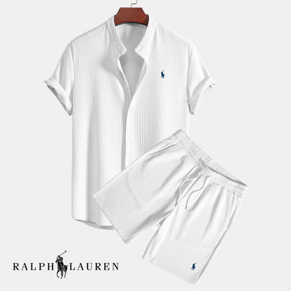 Ralph L. - Premium set