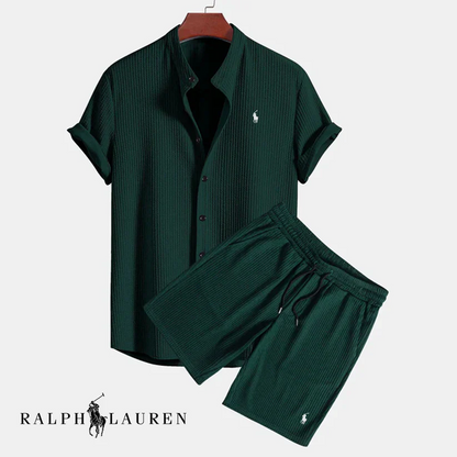 Ralph L. - Premium set